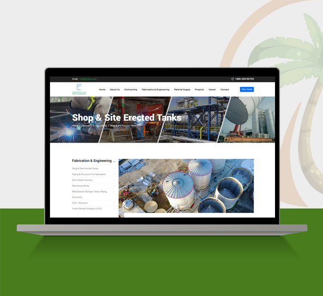 https://www.gulftech.sa/multiple_portfolio_image/1719215331_p2.jpg
