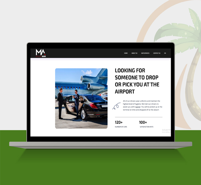 https://www.gulftech.sa/multiple_portfolio_image/1745092912_3.jpg