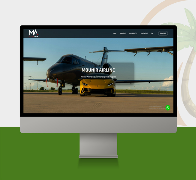 https://www.gulftech.sa/multiple_portfolio_image/1745092913_2.jpg