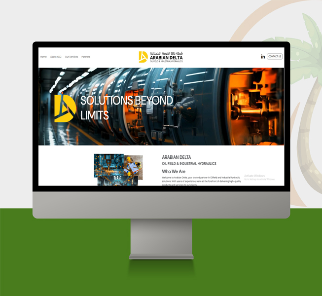 https://www.gulftech.sa/multiple_portfolio_image/1745093777_2.jpg