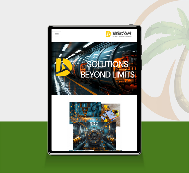 https://www.gulftech.sa/multiple_portfolio_image/1745093779_04.jpg