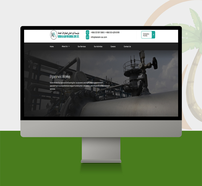 https://www.gulftech.sa/multiple_portfolio_image/1745095138_2.jpg