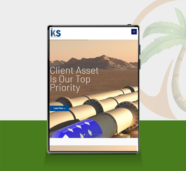 https://www.gulftech.sa/multiple_portfolio_image/1745096901_04.jpg