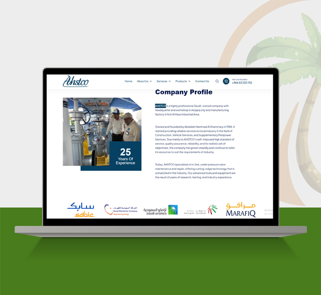 https://www.gulftech.sa/multiple_portfolio_image/1745099763_3.jpg