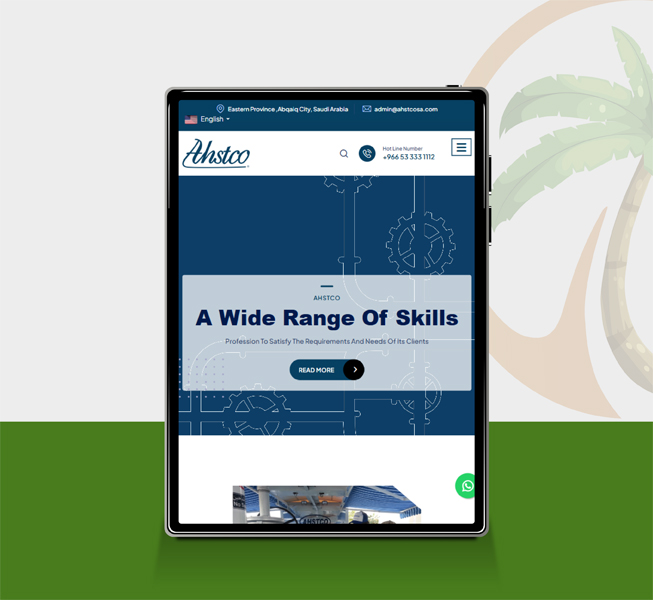 https://www.gulftech.sa/multiple_portfolio_image/1745099765_04.jpg