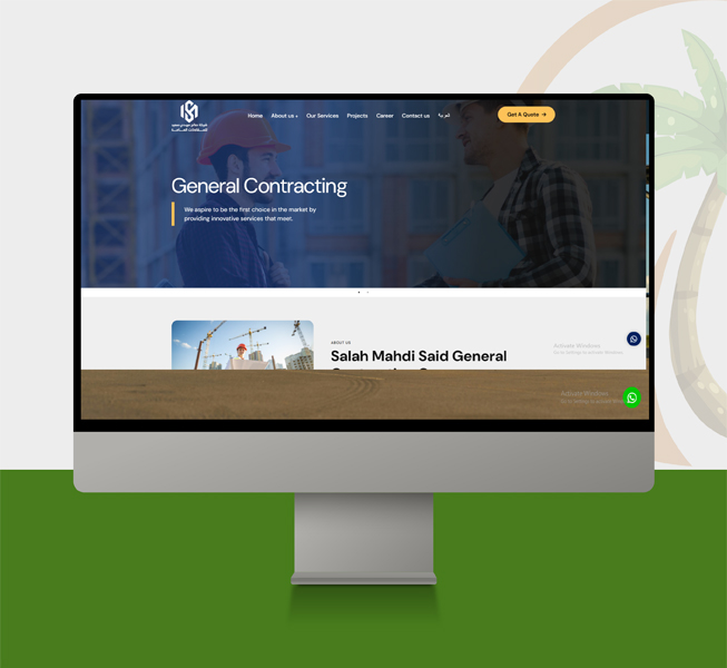 https://www.gulftech.sa/multiple_portfolio_image/1745105973_2.jpg