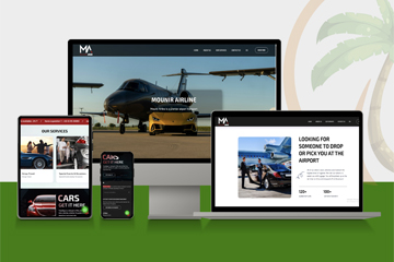portfolio